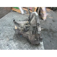 MIJENJAČ Renault MODUS 2005 1.6 16V
