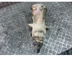 DIFERENCIAL ZADNJI Hyundai Santafe 2007 2.2CRDI 5300039300