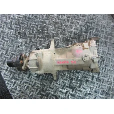 DIFERENCIAL ZADNJI Hyundai Santafe 2007 2.2CRDI 5300039300