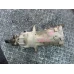 DIFERENCIAL ZADNJI Hyundai Santafe 2007 2.2CRDI 5300039300