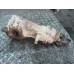 DIFERENCIAL ZADNJI Hyundai Santafe 2007 2.2CRDI 5300039300