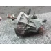 MIJENJAČ Renault MEGANE III  2008 1.5DCI JR5 175