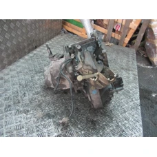 MIJENJAČ Peugeot 307 2005 1.4HDI