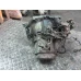 MIJENJAČ Peugeot 307 2005 1.4HDI
