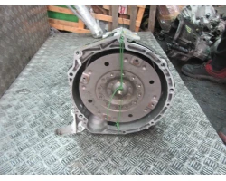 MIJENJAČ BMW 3 2014 320 TOURING AUT. 1090301432 238zy0
