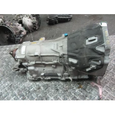 MIJENJAČ BMW 3 2014 320 TOURING AUT. 1090301432 238zy0