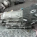 MIJENJAČ BMW 3 2014 320 TOURING AUT. 1090301432 238zy0