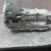 MIJENJAČ BMW 3 2014 320 TOURING AUT. 1090301432 238zy0