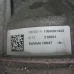 MIJENJAČ BMW 3 2014 320 TOURING AUT. 1090301432 238zy0