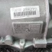 MIJENJAČ BMW 3 2014 320 TOURING AUT. 1090301432 238zy0