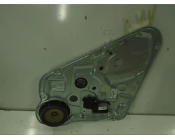 MEHANIZAM STAKLA ZADAJ LIJEVA Kia Cee'd 2010 1.4 83470-1h020