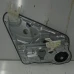 MEHANIZAM STAKLA ZADAJ LIJEVA Kia Cee'd 2010 1.4 83470-1h020