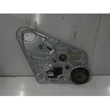 MEHANIZAM STAKLA ZADNJA DESNA Kia Cee'd 2010 1.4 83480-1h020