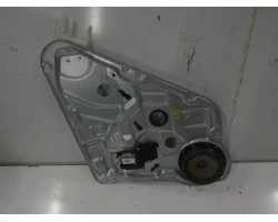 MEHANIZAM STAKLA ZADNJA DESNA Kia Cee'd 2010 1.4 83480-1h020