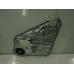 MEHANIZAM STAKLA ZADNJA DESNA Kia Cee'd 2010 1.4 83480-1h020