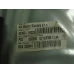 MEHANIZAM STAKLA ZADNJA DESNA Kia Cee'd 2010 1.4 83480-1h020