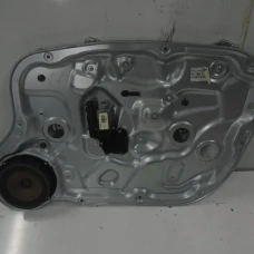 MEHANIZAM STAKLA PREDNJI DESNI Kia Cee'd 2010 1.4 82480-1h130