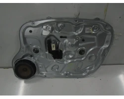 MEHANIZAM STAKLA PREDNJI DESNI Kia Cee'd 2010 1.4 82480-1h130