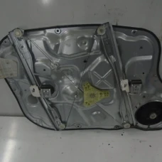 MEHANIZAM STAKLA PREDNJI DESNI Kia Cee'd 2010 1.4 82480-1h130