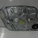MEHANIZAM STAKLA PREDNJI DESNI Kia Cee'd 2010 1.4 82480-1h130