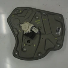 MEHANIZAM STAKLA ZADNJA DESNA Škoda Octavia 2006 COMBI 1.9 TDI 1z0839656b