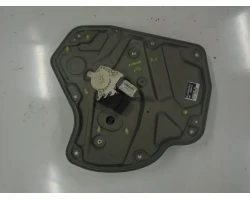 MEHANIZAM STAKLA ZADNJA DESNA Škoda Octavia 2006 COMBI 1.9 TDI 1z0839656b