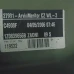 MEHANIZAM STAKLA ZADNJA DESNA Škoda Octavia 2006 COMBI 1.9 TDI 1z0839656b