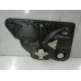 MEHANIZAM STAKLA ZADNJA DESNA Volkswagen Passat 2008 2.0 TDI BREZ MOTORÈKA