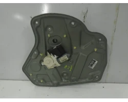 MEHANIZAM STAKLA ZADAJ LIJEVA Škoda Octavia 2006 COMBI 1.9 TDI 1z0839655b