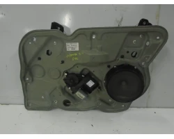 MEHANIZAM STAKLA PREDNJI DESNI Škoda Octavia 2006 COMBI 1.9 TDI 1z1837656k