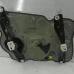 MEHANIZAM STAKLA PREDNJI DESNI Škoda Octavia 2006 COMBI 1.9 TDI 1z1837656k