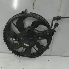 VENTILATOR HLADNJAKA Hyundai i20 2012 1.2 253804P050