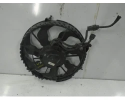 VENTILATOR HLADNJAKA Hyundai i20 2012 1.2 253804P050