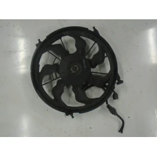 VENTILATOR HLADNJAKA Hyundai i20 2012 1.2 253804P050