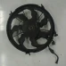 VENTILATOR HLADNJAKA Hyundai i20 2012 1.2 253804P050