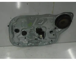 MEHANIZAM STAKLA PREDNJI DESNI Kia Cee'd 2007 1.6D 82480-1h070