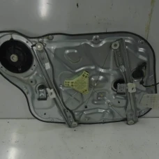 MEHANIZAM STAKLA PREDNJI DESNI Kia Cee'd 2007 1.6D 82480-1h070