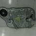 MEHANIZAM STAKLA PREDNJI DESNI Kia Cee'd 2007 1.6D 82480-1h070