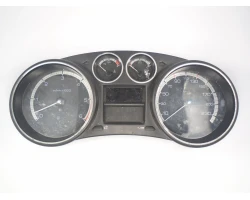 SAT Peugeot 308 2008 1.6HDI BREAK 9665107480