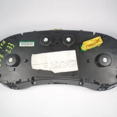 SAT Peugeot 308 2008 1.6HDI BREAK 9665107480