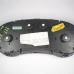 SAT Peugeot 308 2008 1.6HDI BREAK 9665107480