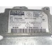 RAČUNALNIK AIR BAGOV Peugeot 308 2008 1.6HDI BREAK 9665100080