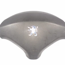AIRBAG VOLANA Peugeot 308 2008 1.6HDI BREAK 96810154zd