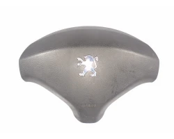 AIRBAG VOLANA Peugeot 308 2008 1.6HDI BREAK 96810154zd
