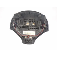 AIRBAG VOLANA Peugeot 308 2008 1.6HDI BREAK 96810154zd