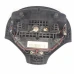 AIRBAG VOLANA Peugeot 308 2008 1.6HDI BREAK 96810154zd
