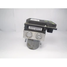 ABS Peugeot 308 2008 1.6HDI BREAK 9665734580 ABS Peugeot 308 2008 1.6HDI BREAK 9665734580