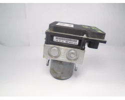 ABS Peugeot 308 2008 1.6HDI BREAK 9665734580