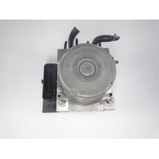 ABS Peugeot 308 2008 1.6HDI BREAK 9665734580