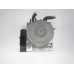 ABS Peugeot 308 2008 1.6HDI BREAK 9665734580